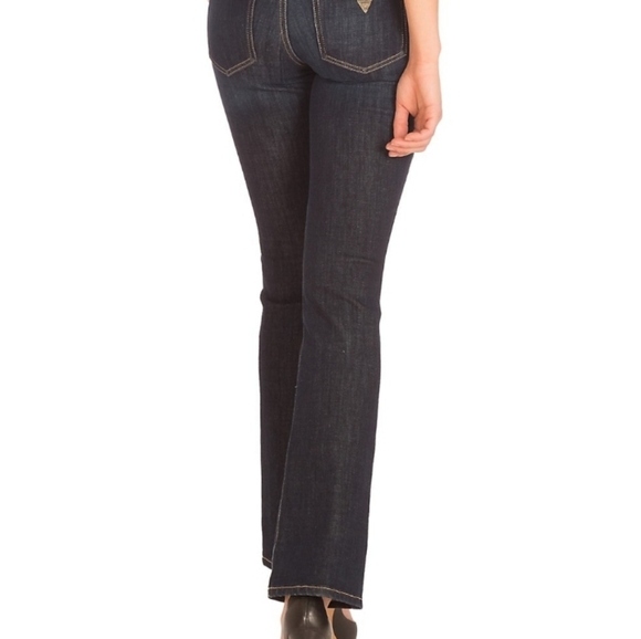GUESS Jeans - Picture 5 of 6